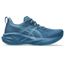 Tenis-Asics-Novablast-5-|-Feminino